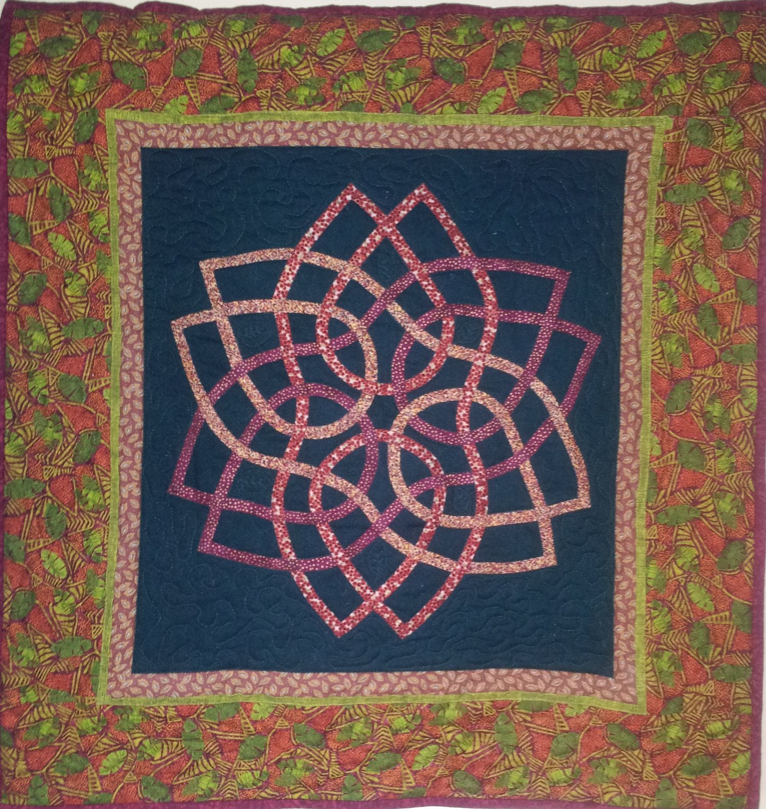 Celtic Design